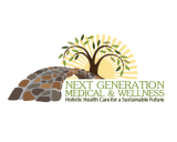 /public/logoimage/148641193315 Artboard 1.png